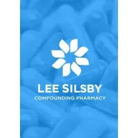 Lee Silsby Compounding Pharmacy