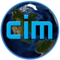 code-in-motion LLC