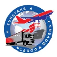 Sunstars Movers sunstarsmovers.com