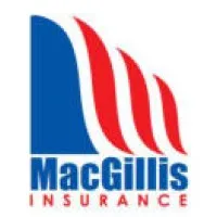 MacGillis Insurance Agency
