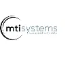Mti systems