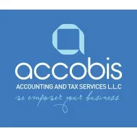Accobis Accounting and Tax Services L.L.C