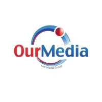 Our Media Group