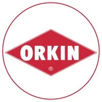 Orkin Chile