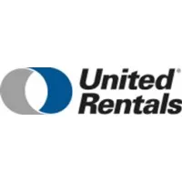 UNITED RENTALS NORTH AMERICA