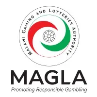 Malawi Gaming & Lotteries Authority (MAGLA)