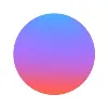 Live Typing