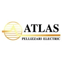 Atlas/Pellizzari Electric