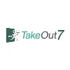 TakeOut7 TakeOut7