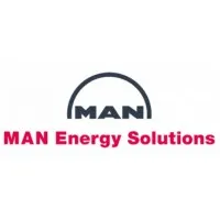 MAN Energy Solutions South Africa