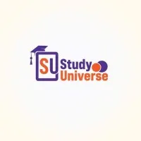 Study Universe