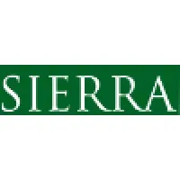 Sierra Consulting Group, LLC