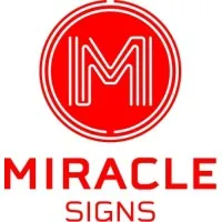 Miracle Signs Miracle Signs