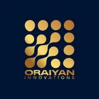 Oraiyan Innovations