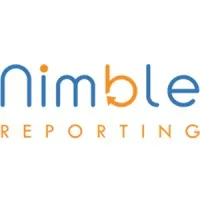 Nimble Reporting