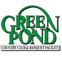 Green Pond Country Club