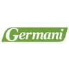 Germani Germani