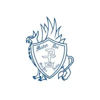 Mater Dei School Mater Dei School