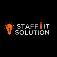 Staff IT Solution Staff IT Solution