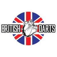 British Darts