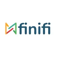 FiniFi