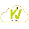 Kivi Clouds Kivi Clouds
