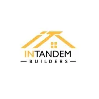 InTandem Builders