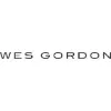 Wes Gordon, LLC Wes Gordon, LLC