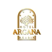 Hotel Argana