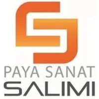 Paya Sanat SALIMI