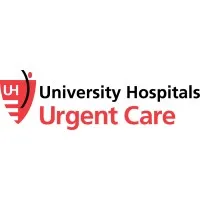 University Hospitals Urgent Care University Hospitals Urgent Care
