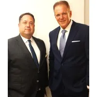 Grandelli & Eskenasi
