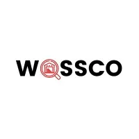 WOSSCO INDIA