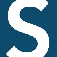SmartFactory
