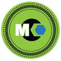 Mike Counsil Plumbing