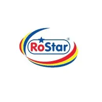 ROSTAR
