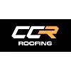 Coastal Commercial Roofing Company, Inc. Coastal Commercial Roofing Company, Inc.