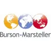 Burson-Marsteller Burson-Marsteller