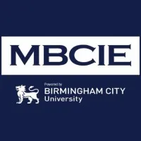 Munjal Birmingham City University Centre of Innovation and Entrepreneurship Munjal Birmingham City University Centre of Innovation and Entrepreneurship