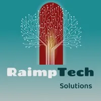 Raimptech Solutions Raimptech Solutions