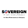 Sovereign Pharmaceuticals Sovereign Pharmaceuticals