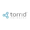 Torrid Networks Limited Torrid Networks Limited