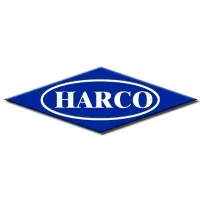Harco Fittings LLC (HARCO)