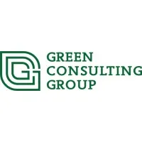 Green Consulting Group
