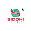 Siddhi Equipments Pvt Ltd Siddhi Equipments Pvt Ltd