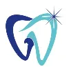 Grand Dental Group Grand Dental Group
