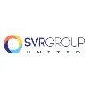 SVR Group United SVR Group United
