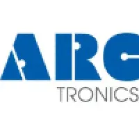 Arc-Tronics, Inc.