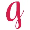 GENUINE: The Real People Company GENUINE: The Real People Company