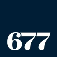 677 Financial Group